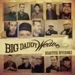 Big Daddy Weaves Concert Film Available Today