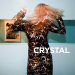 Crystal Lewis Successfully Crowdfunds Her 28th Album