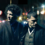 LifeChurch.tv Welcomes For King & Country for Week of Worship