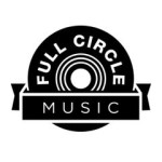 Full Circle Music Launches With Producer Seth Mosley