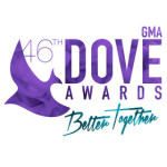 More Talent Announced for 46th Annual GMA Dove Awards