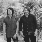 Leeland Announces Partnership with Bethel Music