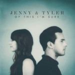 Husband and Wife Duo Jenny and Tyler Sign To Residence Music