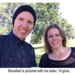 Manafest Raises Awareness, Support for Epilepsy Foundation