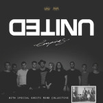 Hillsong UNITED Bring Empires Tour To North America In February