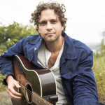 Phillip LaRue Premieres New Video “When I See You” Via Yahoo!