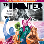 Fathom Events Presents “This Is Winter Jam” In Cinemas April 19