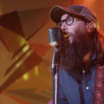 Crowder In Concert To Air On AXS TV On Sunday, Feb. 14