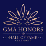 GMA Foundation Announces Hall of Fame Inductees and Honorees