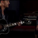Chris Tomlin Releases Music Video For “Good Good Father”