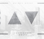 Bethel Music Hosts Heaven Come Conference In LA May 25-27