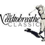 NEEDTOBREATHE To Host 4th Annual Classic Golf Tournament