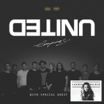 Hillsong Adds Spring and Summer Empires Tour Dates