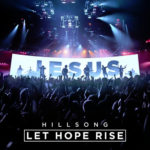 Much Delayed “Hillsong” Movie To Hit Theaters Sept. 16