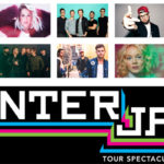 Winter Jam Rolls Out 2017 Tour Lineup