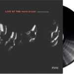 NEEDTOBREATHE To Release “Live From the Paste Studio” 7″ Vinyl Single