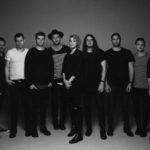 Hillsong UNITED Honored With First American Music Award