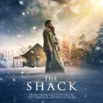 Atlantic Announces “The Shack” Soundtrack, Featuring Skillet and More