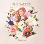Kari Jobe’s “The Garden” Debuts No. 7 on Billboard Top Albums