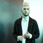 Colton Dixon Premieres “The Other Side” Video In Midst of Tragedy