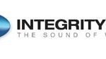 Integrity Music, WeAreWorship, WFX Network Partner For Worship Training Events