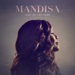 Mandisa Returns With New Album “Out Of The Dark” On May 19