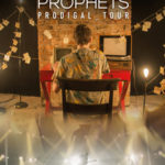 Sidewalk Prophets Partners With Anderson University On Prodigal Tour