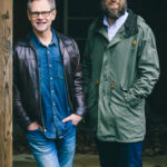 Steven Curtis Chapman And Mark Mattingly Launch The Stable Collective