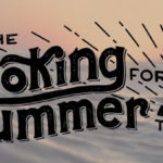 Switchfoot Announces The Looking for Summer Tour with Lifehouse