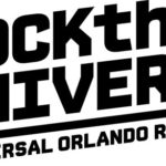 Universal Orlando’s Rock the Universe 2017 Tickets Now on Sale