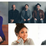 48th Annual GMA Dove Awards Will Air Sunday, October 22 on TBN