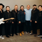 Winter Jam West Welcomes Special Guest Rick Warren