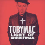 TobyMac Releases Special Holiday Music Collection