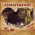 CHRISTAFARI Releases New Music Video