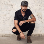 Rhett Walker Debuts New Music Video Today for “Good To Me”