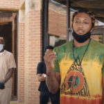 Lecrae Partners with Prison Fellowship To Bring Restoration to Men at Alabama’s St. Clair Prison