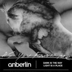 Anberlin Aims To Livestream “Dark Is The Way, Light Is A Place” Album in Full on March 5th