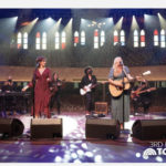 The Faithful Project’s Amy Grant and Ellie Holcomb To Appear on The TODAY Show March 30