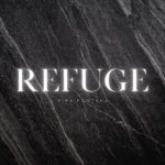 Hollywood Vocal Coach Kira Fontana Releases New Worship Album, “Refuge”