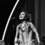 Lauren Daigle’s World Tour to Make Long Awaited Return This Fall