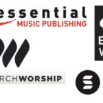 Essential Music Publishing And Essential Worship Announce Exclusive Partnership With Life.Church Worship And Switch