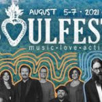 SoulFest Returns to New England, Celebrating Faith Through Music, This August