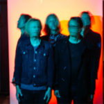 Switchfoot Releases New Music Video for “The Bones of Us”