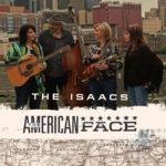 The Isaacs Release Cover Single of The Beatles’ “We Can Work It Out”