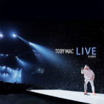 TobyMac Releases New Live Album