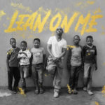 Kirk Franklin Re-releases “Lean on Me” as New Recording with Compassion Youth Singers