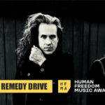 Remedy Drive Calls for Fan Support to Earn a $200,000 Grant Towards Fighting Human Trafficking