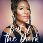 Mandisa Releases New Book, “Out of the Dark”