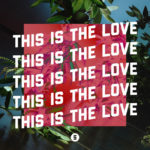 Switch Drops New Song “This Is The Love” Leading Up To Deluxe Project