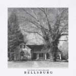 The Rich Mullins Tribute Album BELLSBURG Lands At No. 1